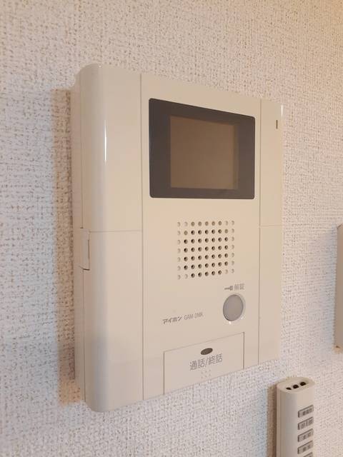16/23 その他画像