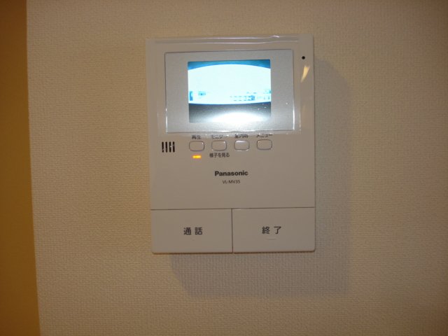 21/27 その他画像