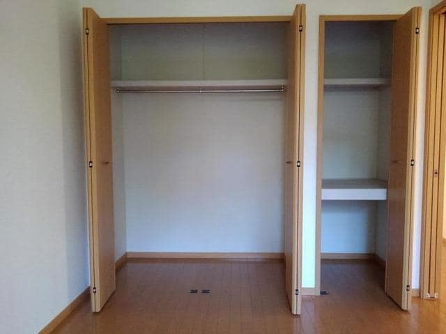 2/10 エントランス