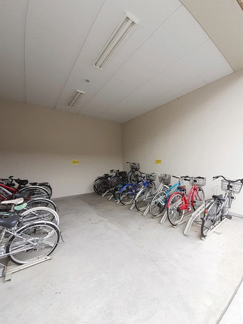 12/20 その他画像