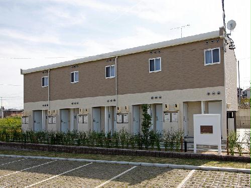 1/20 外観