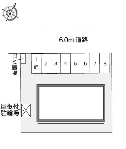9/20 その他画像