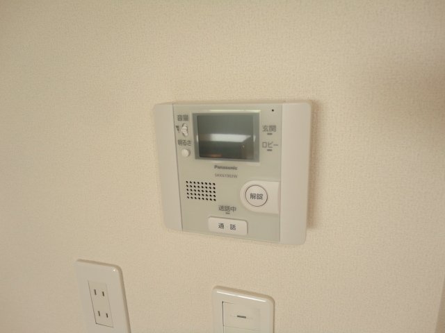 19/29 その他画像