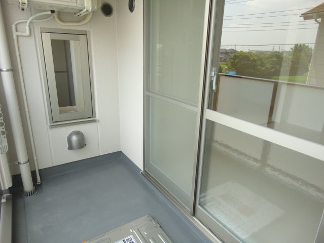 22/29 その他画像