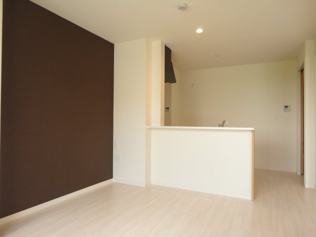 3/29 リビング/ダイニング