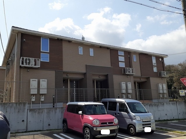 1/20 外観