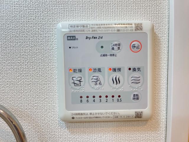 19/27 その他画像