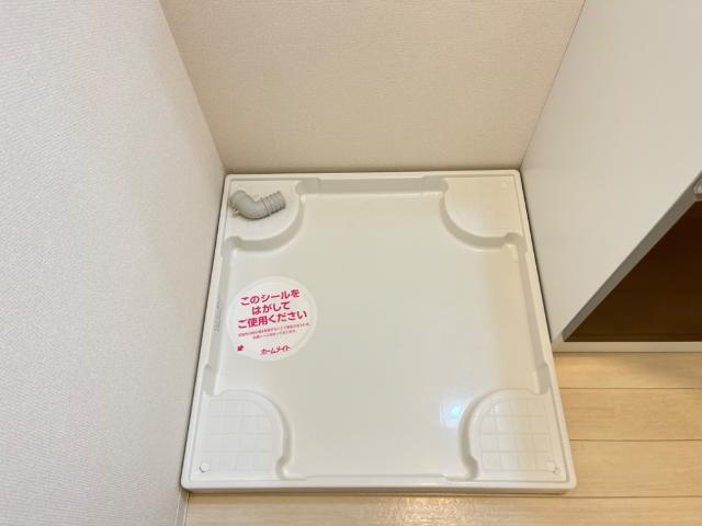 20/27 その他画像