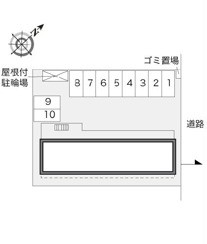 12/14 その他画像