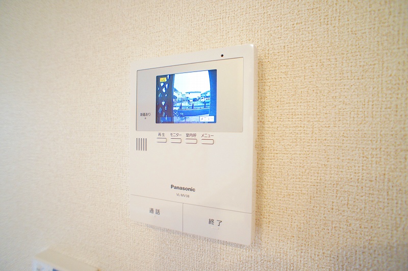 12/20 その他画像