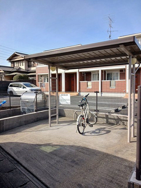 13/20 その他画像