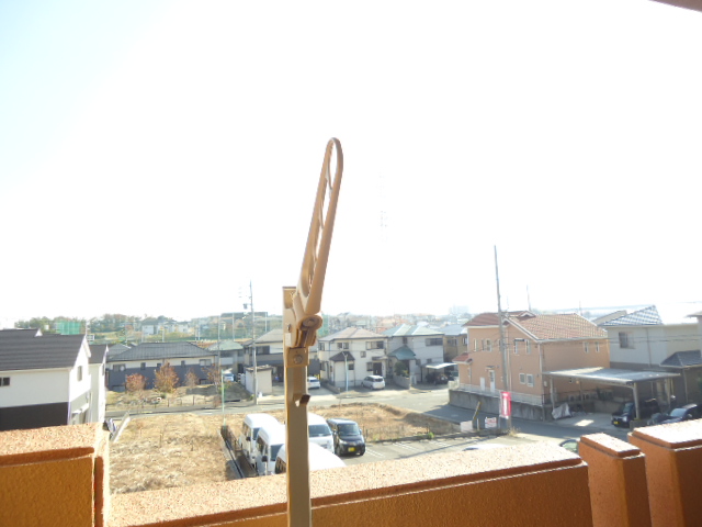 17/28 その他画像