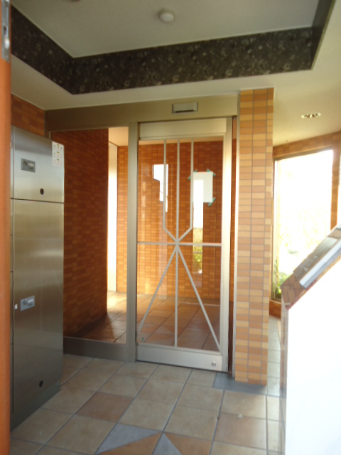 18/28 その他画像