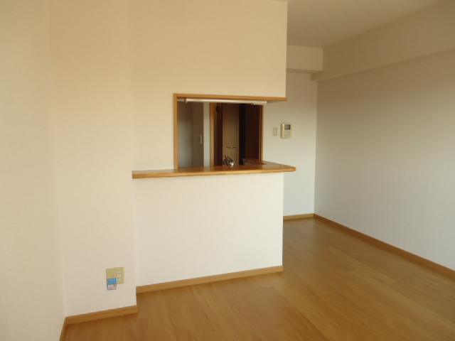 19/28 その他画像