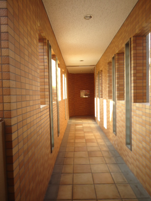 20/28 その他画像