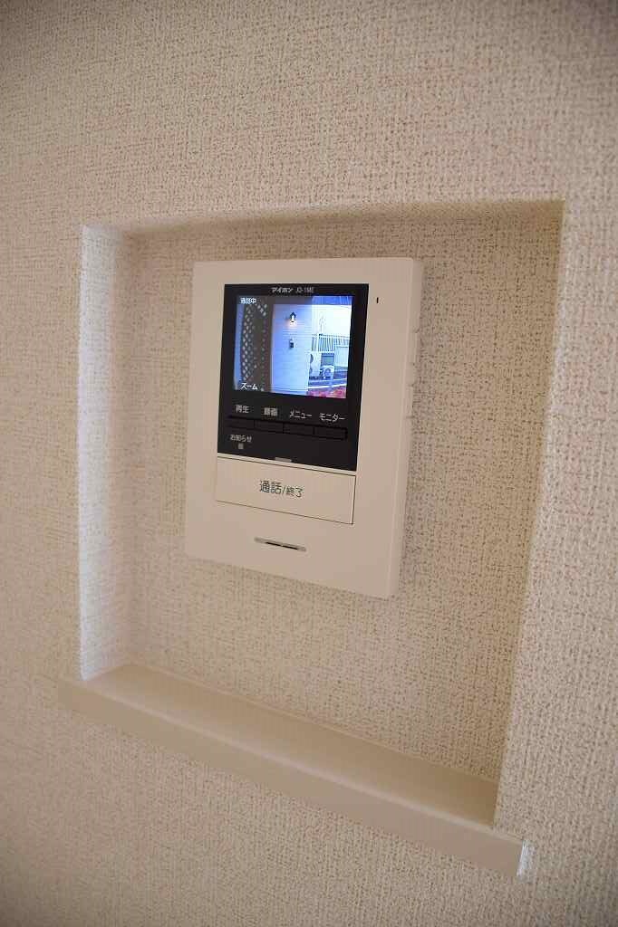 17/29 その他画像