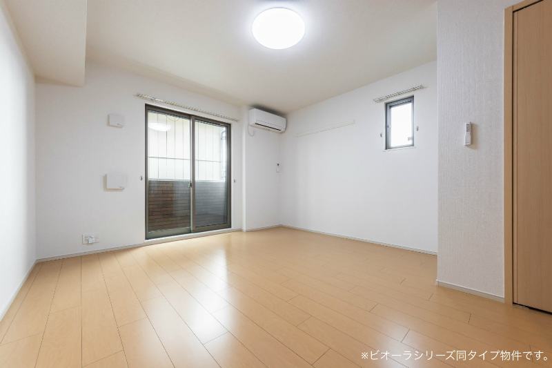 18/29 その他画像