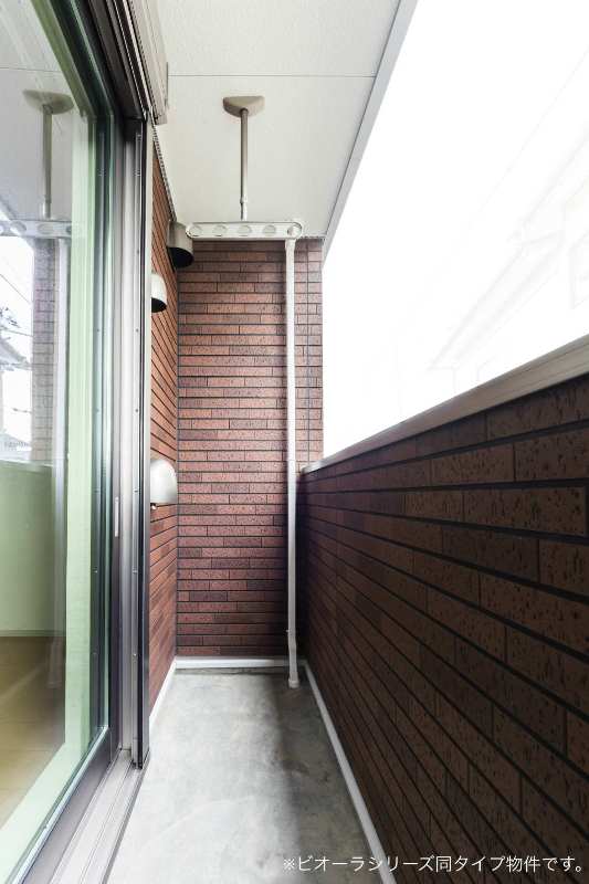 19/29 その他画像