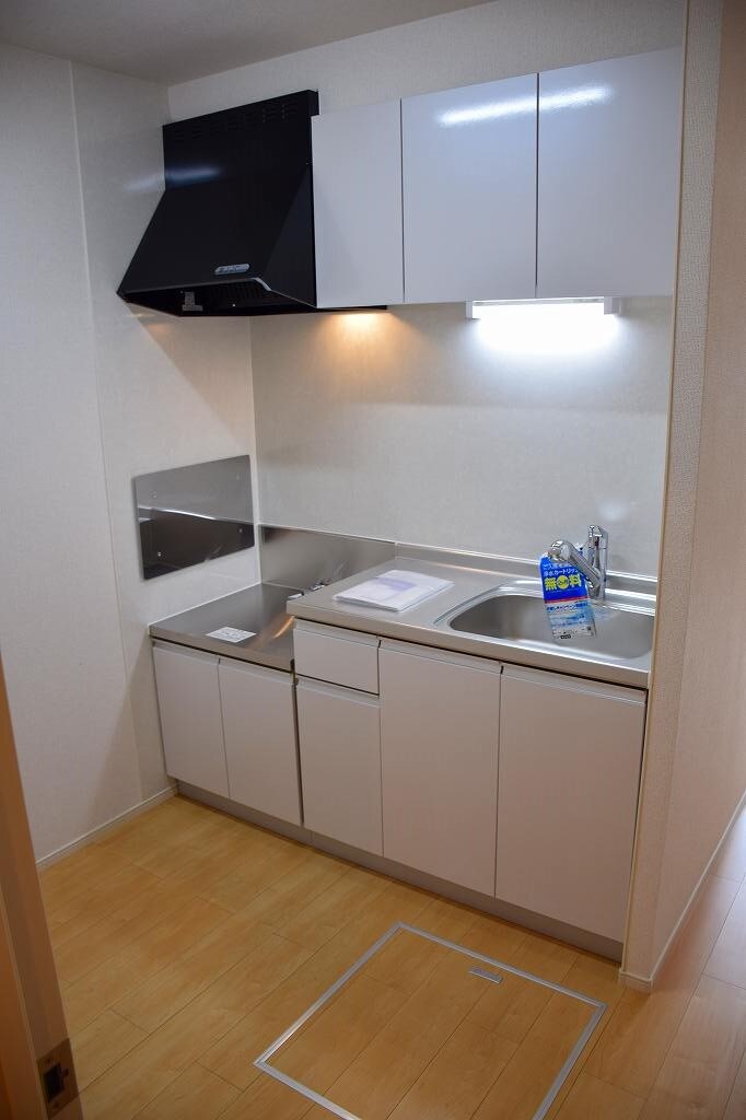 22/29 その他画像