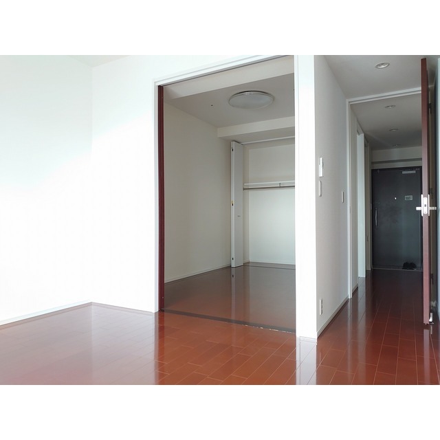 17/29 その他画像