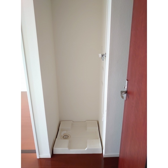 18/29 その他画像