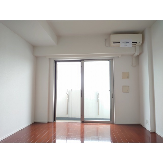 5/29 リビング/ダイニング