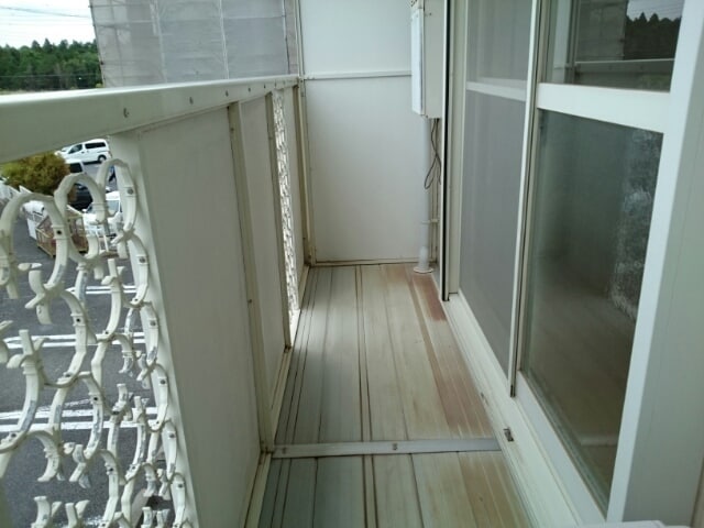 10/27 キッチン