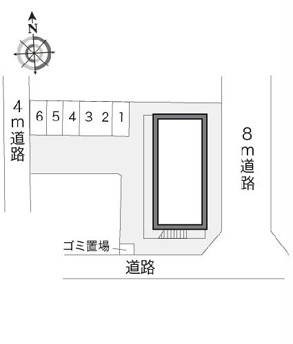 13/14 その他画像