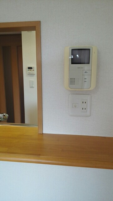 12/19 その他画像