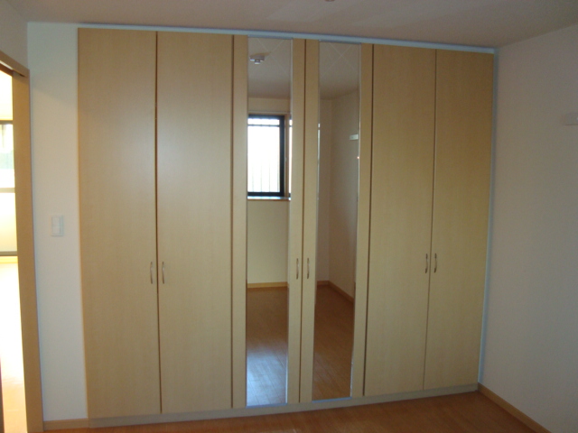 10/11 その他画像