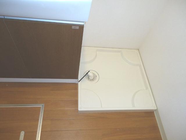 17/30 その他画像