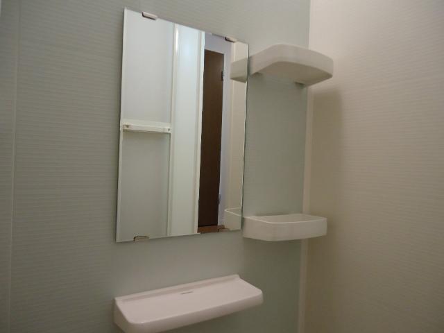 18/30 その他画像