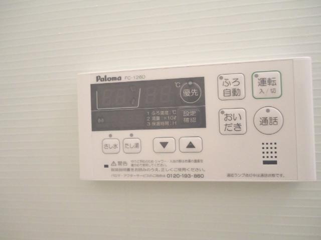 19/30 その他画像