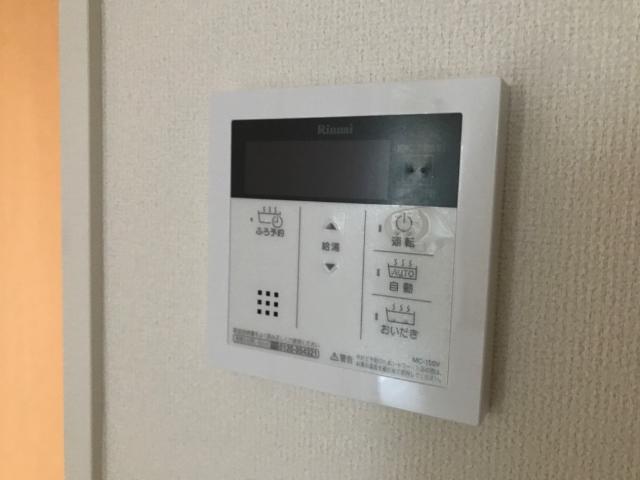 20/28 その他画像