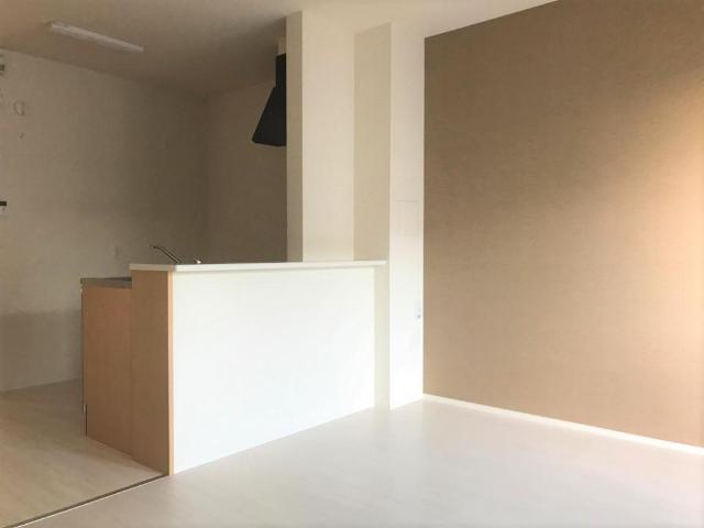 21/28 その他画像