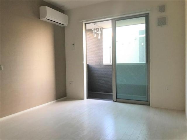 4/28 リビング/ダイニング