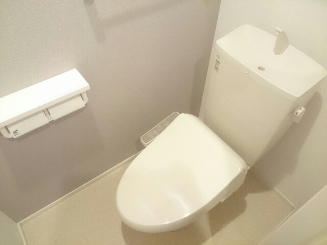 9/20 トイレ