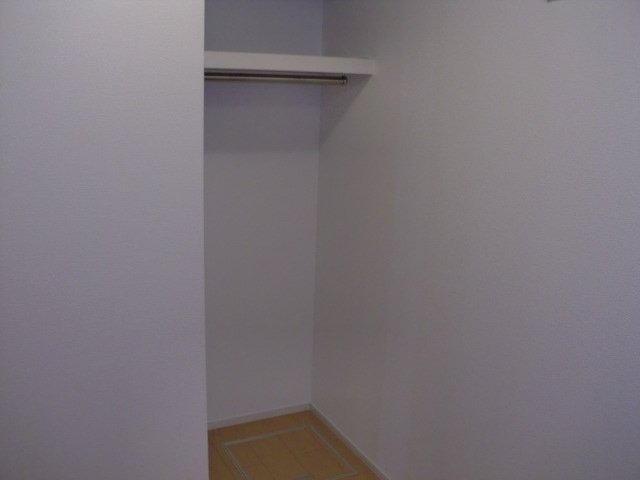 22/30 エントランス