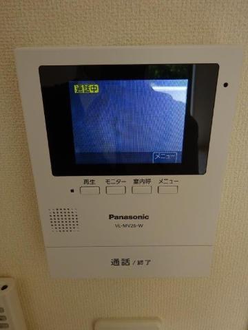 17/29 その他画像