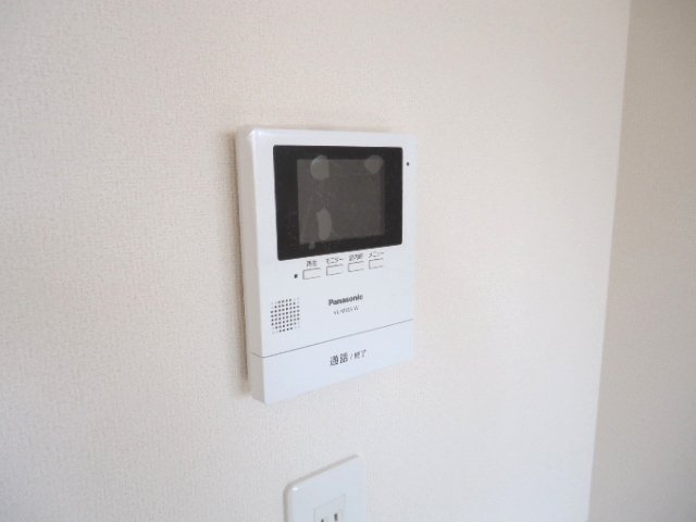20/29 その他画像