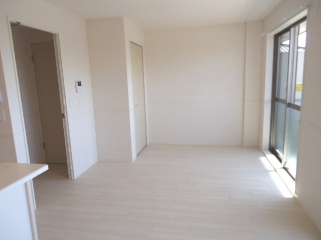 12/29 キッチン