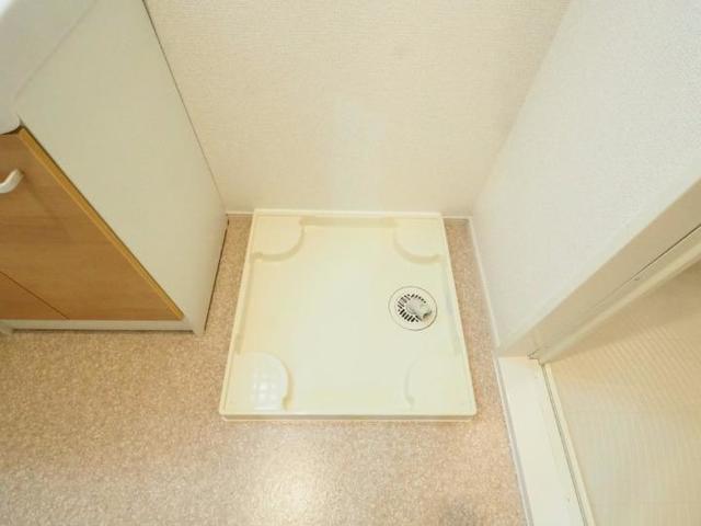 13/24 その他画像