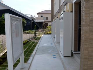 10/17 その他画像