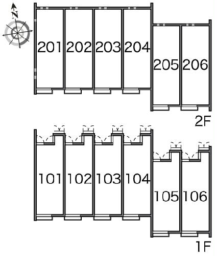 9/17 その他画像