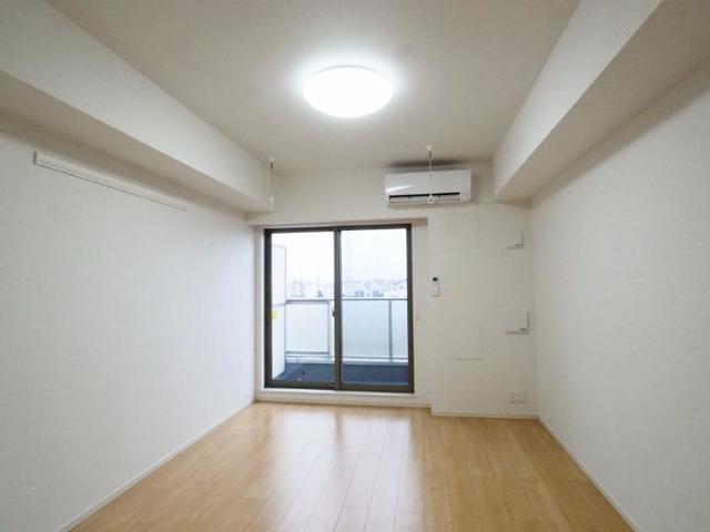 3/24 リビング/ダイニング