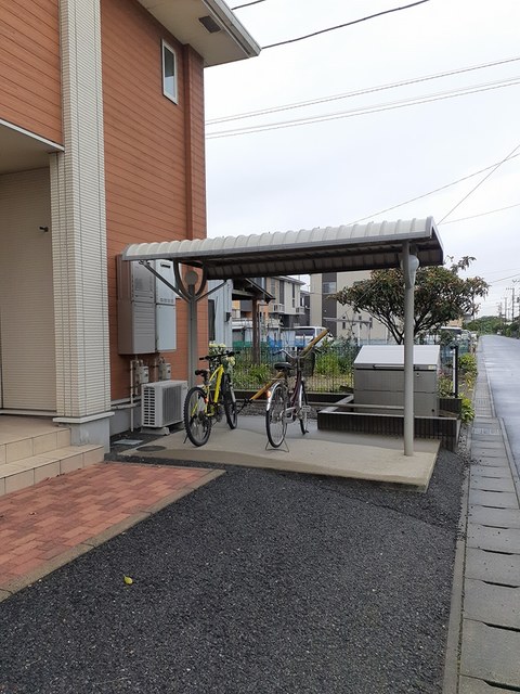 その他画像