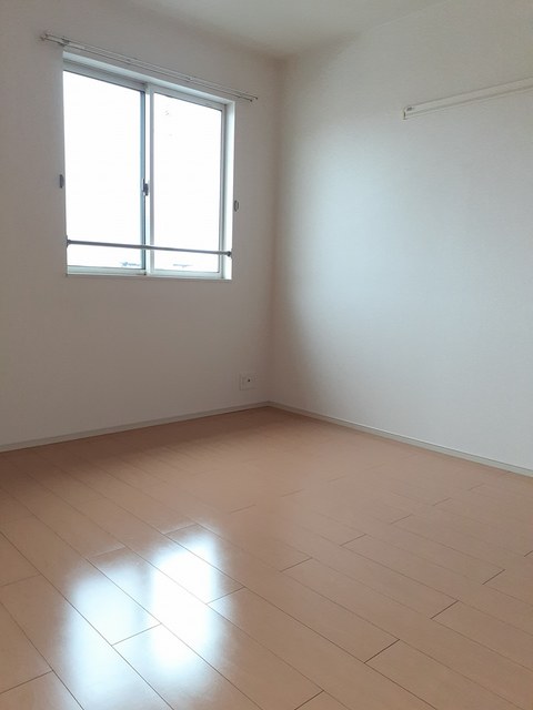 5/28 室内