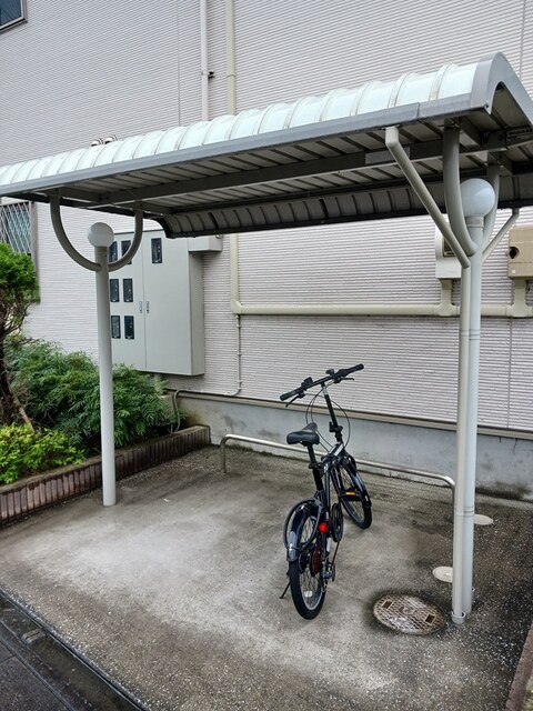 13/20 その他画像