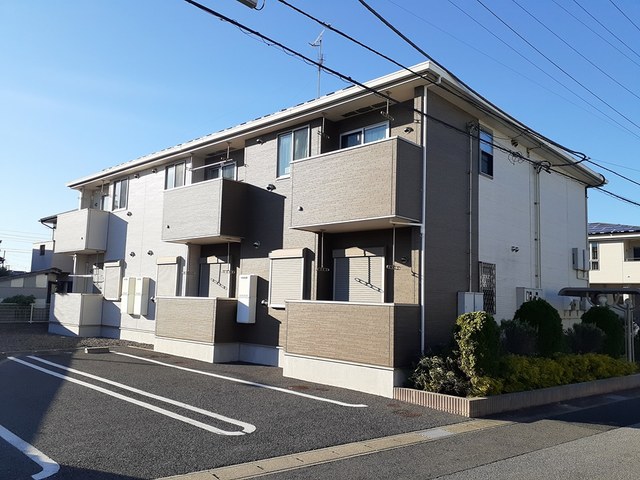 1/20 外観