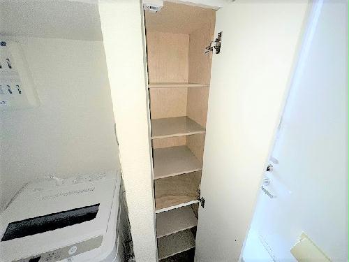 13/14 その他画像